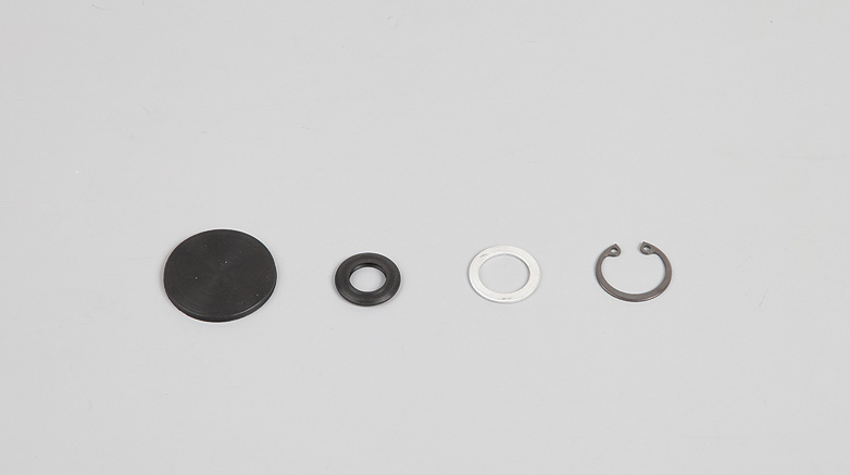 PRESURE LIMITING VALVE REPAIR KITS - Kuyusan Automotive | Truck Parts
