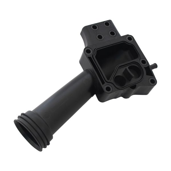 Hava Soğutma Ekipmanları_0