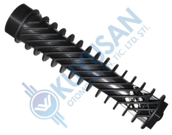 ÖL FILTER ELEMENT