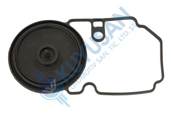 Diaphragm Kit