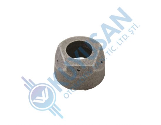 Camshaft Nozzle 3 Hole