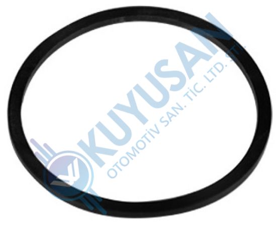 SEPAR LASTİĞİ YUVARLAK KÜÇÜK