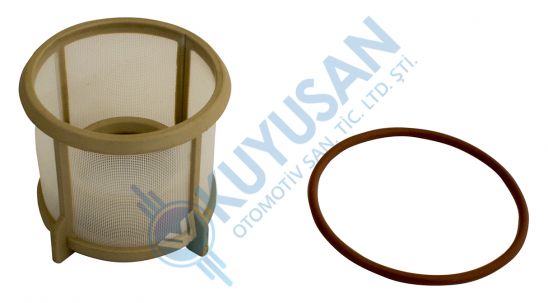 MAZOT EL OTOMATİK TAMİR TAKIMI