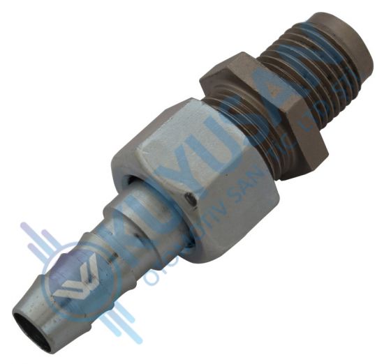 Valve