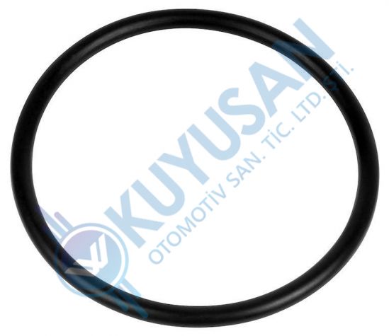 TERMOSTAT LASTİĞİ