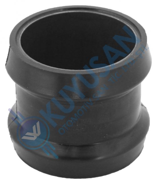 Connection Pipe Coolant Line