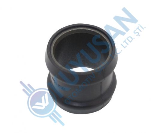 Connection Pipe Coolant Line