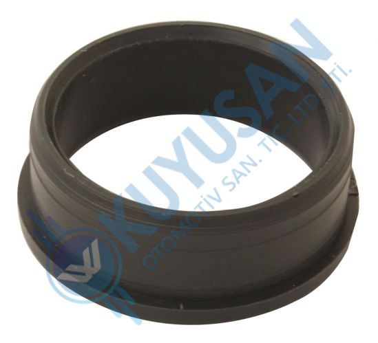 Bushing, release fork