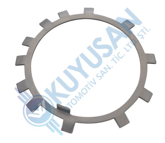 KOVAN KONTRA PUL İLAVE DİNGİL
