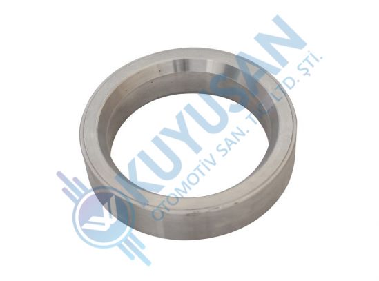 Thrust ring
