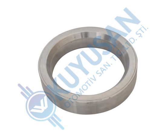 Thrust ring