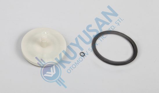 KURUTUCU TAHLİYE TAMİR TAKIMI