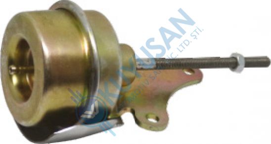 TURBO ACTUATOR (WASTEGATE)