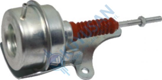 TURBO ACTUATOR (WASTEGATE)