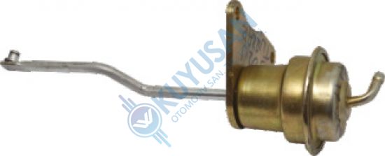 TURBO ACTUATOR (WASTEGATE)