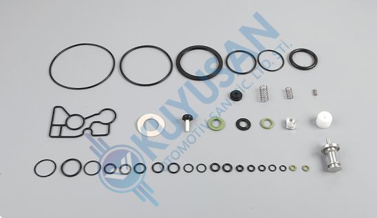 AIR PROCESSING UNIT REPAIR KIT