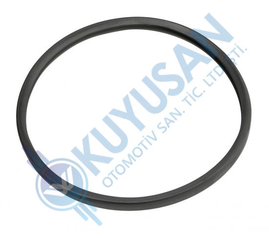 Gasket, Thermostat