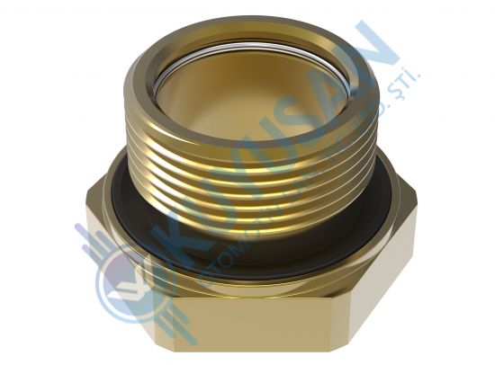 Socket