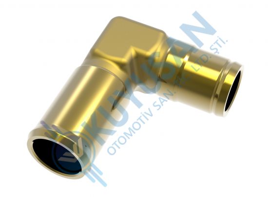 Connector
