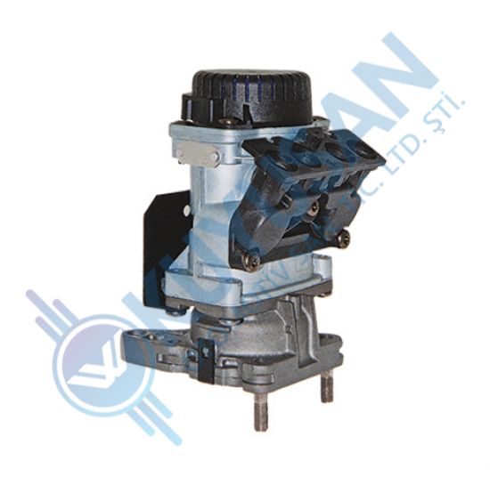 FREN PEDAL MERKEZİ TAMİR TAKIMI