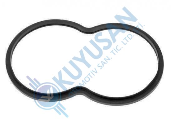 Joint de thermostat