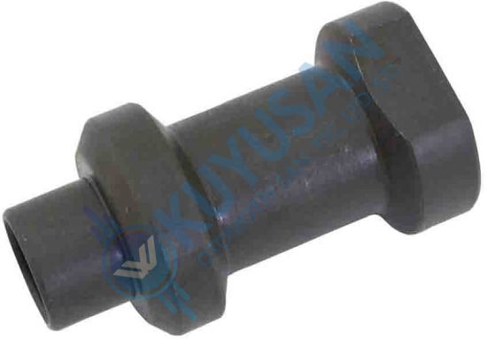 KABİN TAMİR TAKIMI METAL BURCU