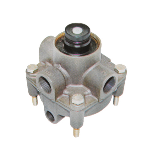 Beverage Air 314-029B Relay - Embraco Ne5170Z