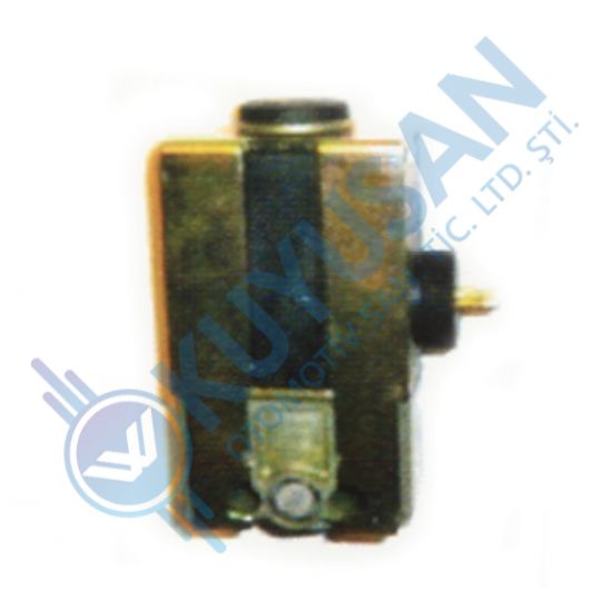 ELEKTRONİK BOBİN TAMİR TAKIMI
