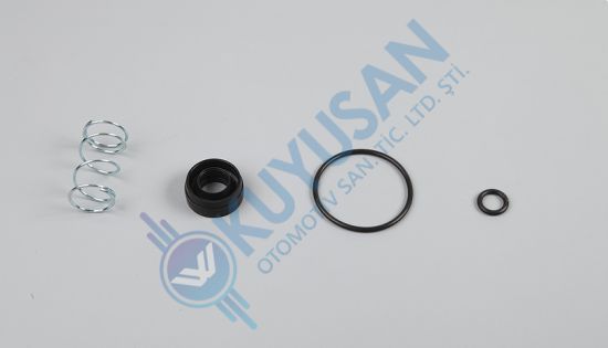 EBS TEK YÖN MODÜLATÖRÜ TAMİR TAKIMI