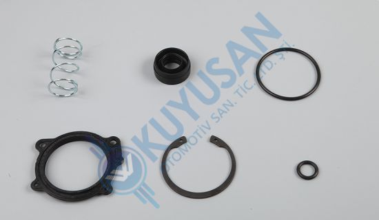 EBS TEK YÖN MODÜLATÖRÜ TAMİR TAKIMI