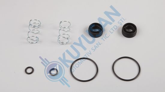 EBS İKİ YÖN MODÜLATÖRÜ TAMİR TAKIMI