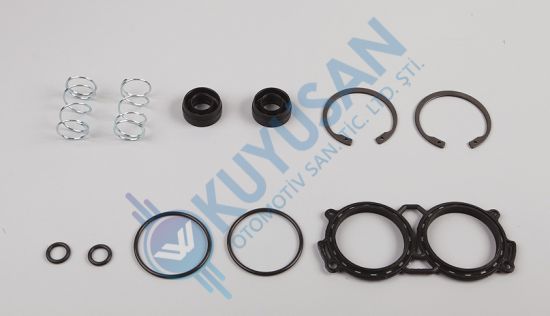 EBS İKİ YÖN MODÜLATÖRÜ TAMİR TAKIMI