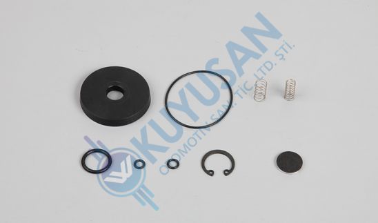 MOTOR HAVA KONTROL VALF TAMİR TAKIMI