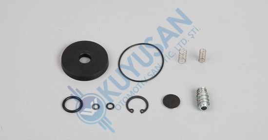 MOTOR HAVA KONTROL VALF TAMİR TAKIMI