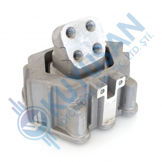 MOTOR TAKOZU ARKA