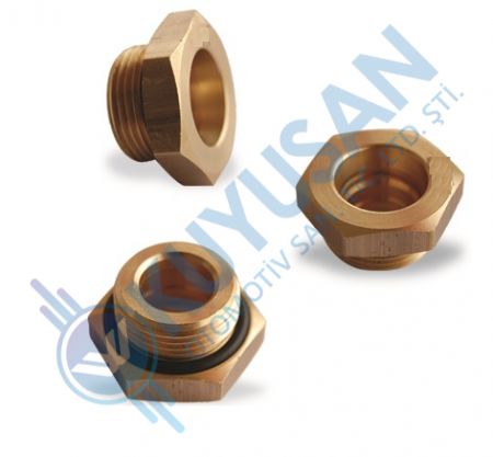 TOOL ADAPTER