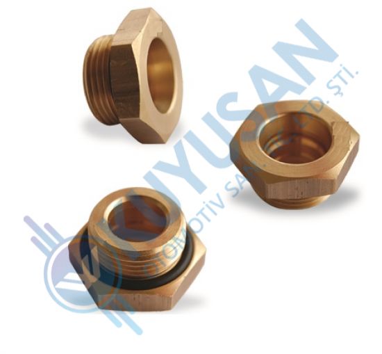 TOOL ADAPTER